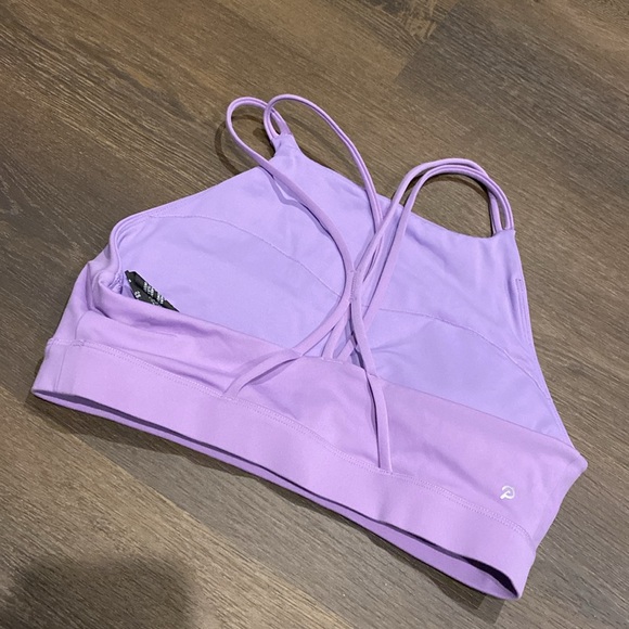 ‼️PELOTON‼️ - Picture 5 of 6